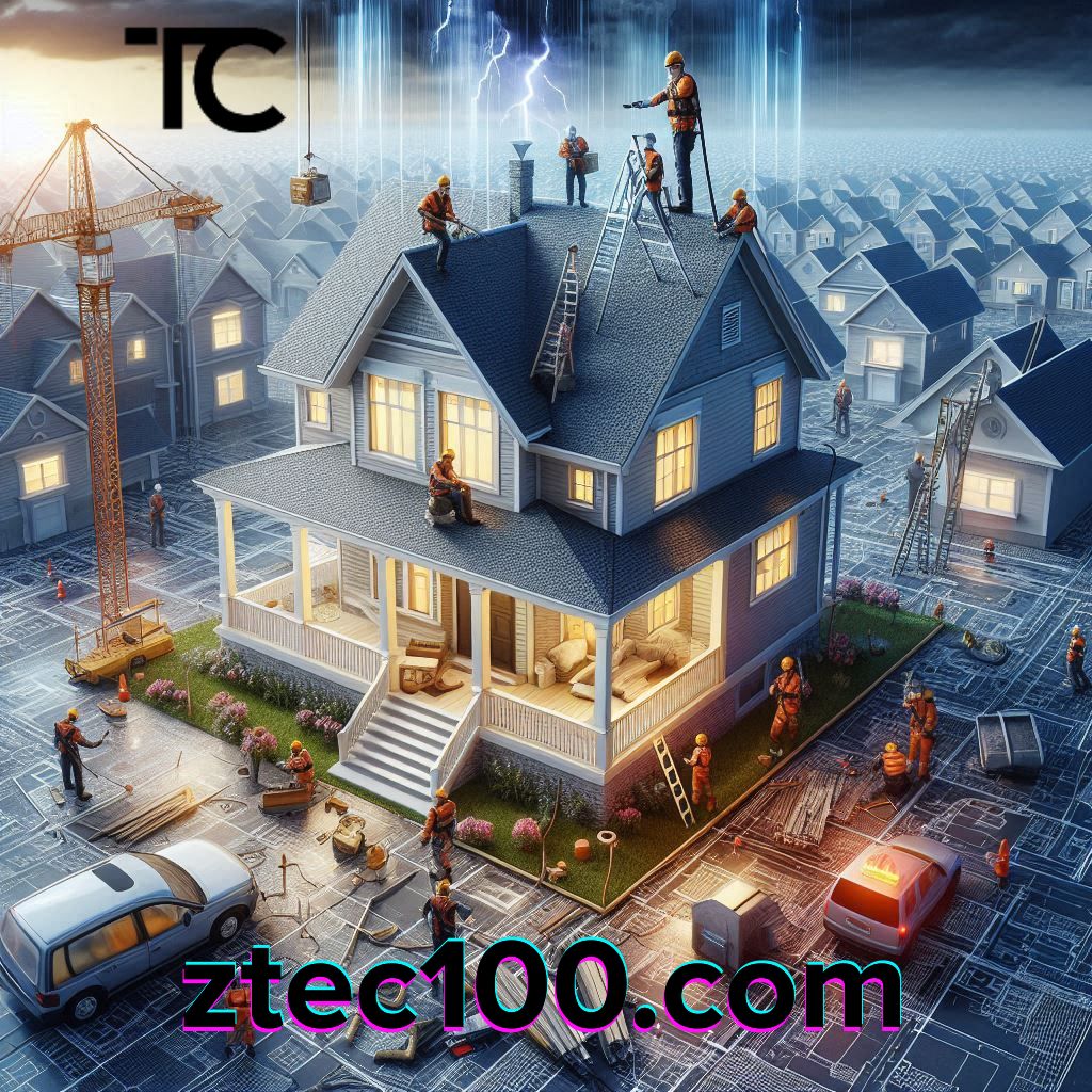 Knowing About Insurance for Professional Liability | ztec100.com