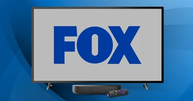 Exploring Free Alternatives for Fox News Viewing