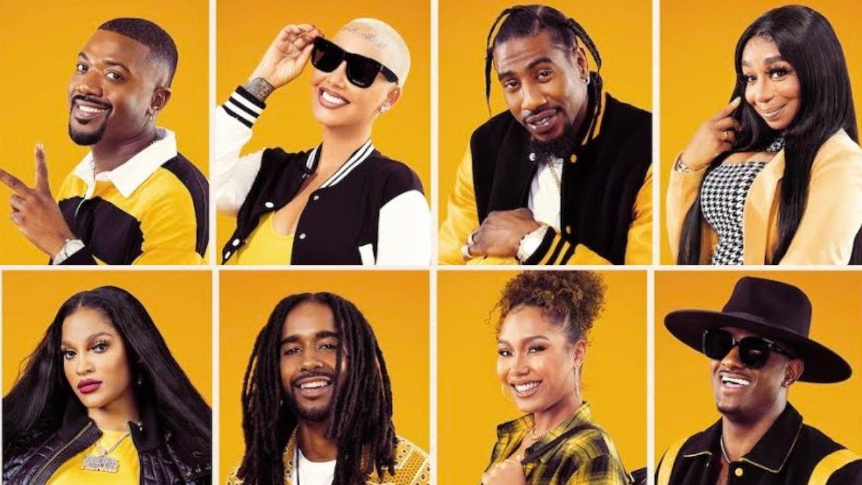 202512228vwep4ltr4qjwmsrqfn5fh