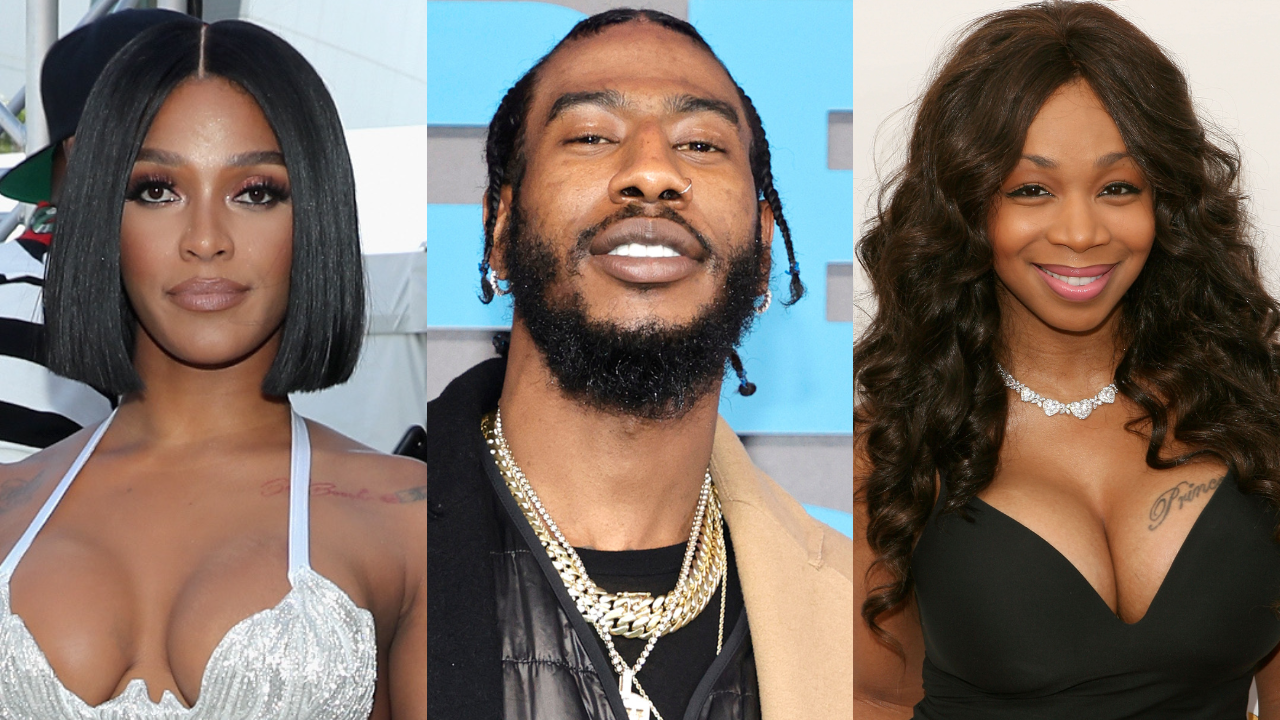 20251222college-hill-celebrity-edition-season-2