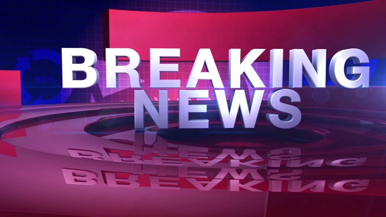 Breaking News Today: Staying Informed in a Rapidly Changing World – Tennessee Chronicle